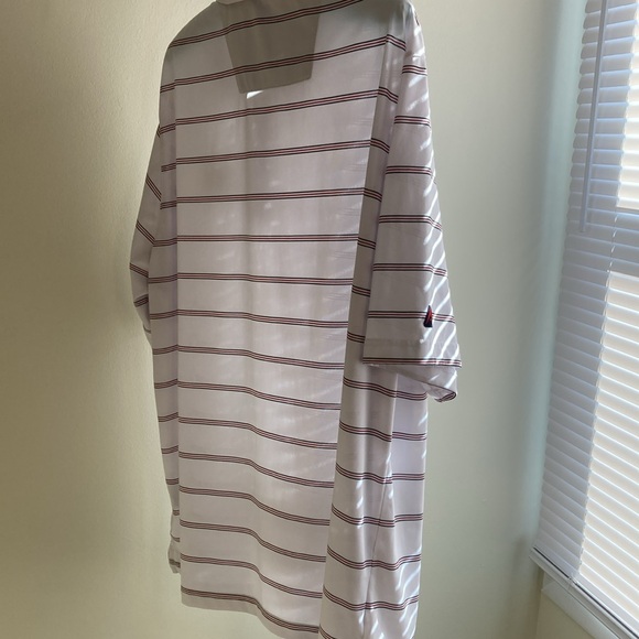 Antigua vintage Ryder cup 2016 golf shirt men’s XL - Picture 3 of 9